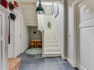 Botterstraat 11, 1271 XL Huizen