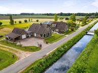 Evergunnedijk 14 a, 8181 SM Heerde