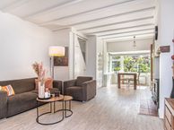 Berkelstraat 58, 3812 KD Amersfoort