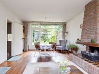 Getfertsingel 83, 7513 GB Enschede
