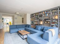 Carry van Bruggenhof 9, 4103 VJ Culemborg