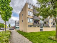 Roosstraat 292, 3333 SR Zwijndrecht