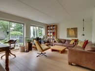 Klavierstraat 19, 6922 JN Duiven