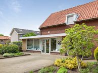 du Tourweg 18, 7214 AK Epse