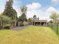 Rustenburgstraat 7, 4881 DN Zundert