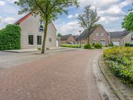 Nassauplantsoen 11, 5131 GG Alphen (NB)