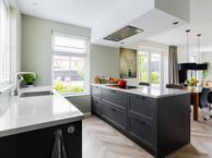 Ykesloot 14, 9821 TS Oldekerk