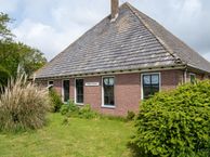 Scheidingsvliet 11, 1759 LC Callantsoog