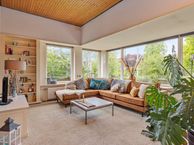 Engelsestraat 1, 8913 BE Leeuwarden