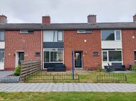 Jeen Stokerstraat 19, 7881 GC Emmer-Compascuum