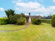 Castellumpark 8, 3454 VD De Meern