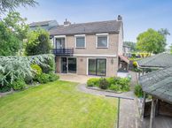 Pastoor Reijnsstraat 16, 4758 AV Standdaarbuiten