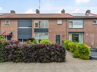 Nachtegaalstraat 41, 7471 EE Goor