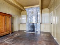 Noordeinde 66, 1521 PB Wormerveer