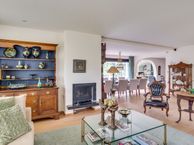 Andeslaan 2, 5691 JT Son en Breugel