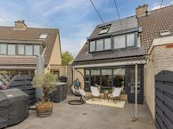 Ebstroom 15, 2221 WC Katwijk (ZH)