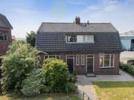 IJsseldijk-Noord 174, 2935 BM Ouderkerk aan den IJssel