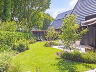 Op den Oever 6, 8181 WP Heerde