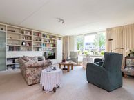 Kasteellaan 101, 7325 RN Apeldoorn