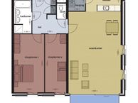 Ceres 50, 6001 WV Weert