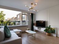 Texel 179, 3524 AT Utrecht