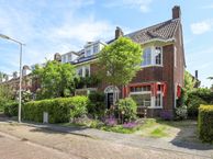Boudewijn van Roonstraat 21, 6824 AE Arnhem
