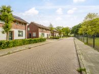 Vinkstraat 18, 7622 AE Borne