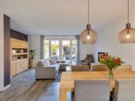 Ten Bleek 19, 5741 WT Beek en Donk