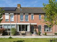 De Zwingelspaan 58, 4761 XK Zevenbergen