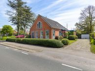 Provincialeweg 168, 9865 TB Opende