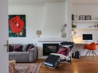 Verlengde Schrans 114, 8932 NS Leeuwarden