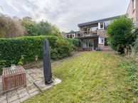 de Noord 17, 1261 DR Blaricum