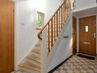 Wachtpoststraat 49, 5914 AC Venlo