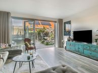 Kneuterdijkstraat 7, 2761 HH Zevenhuizen (ZH)