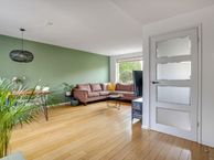 Karel Doormanstraat 40, 3861 GD Nijkerk