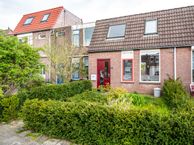 Heeskesacker 1212, 6546 JE Nijmegen