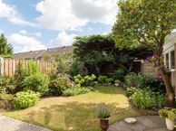 Lisztstraat 19, 5151 KN Drunen