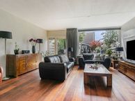 Bizetstraat 18, 3281 TS Numansdorp