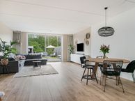 Brielsemeer 63, 2729 PS Zoetermeer