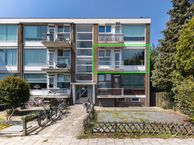 Populierenlaan 3, 1161 SC Zwanenburg