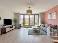 Bert Haanstrapark 45, 6515 LJ Nijmegen