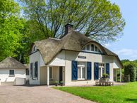 Meulunterse Engweg 2, 6741 ZT Lunteren