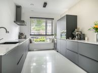 Cellostraat 69, 5642 TG Eindhoven