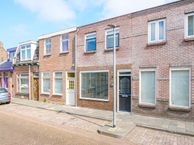 Jan in 't Veltstraat 73, 1781 SE Den Helder