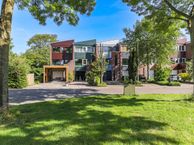 Hadewijchstraat 17, 9752 KW Haren (GR)