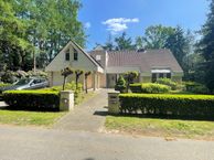 Fuutlaan 6, 5683 RD Best