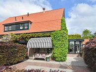 Lindelaan 10, 2267 BK Leidschendam