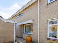 Reigerskamp 184, 3607 HJ Maarssen