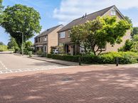 van Drinenstraat 3, 7203 EK Zutphen