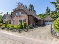 Vissersweg 32, 3922 GH Elst (UT)